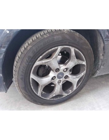 PINZA DE FRENO DELANTERA IZQUIERDA FORD C-MAX...