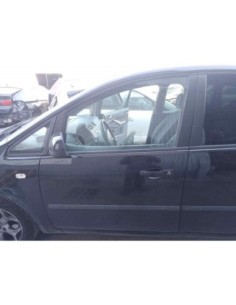 PUERTA DELANTERA IZQUIERDA FORD C-MAX (CB3)(2007) - 228929