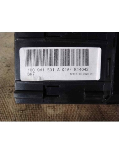 MANDO LUCES SEAT ALHAMBRA (7V9) - 216386