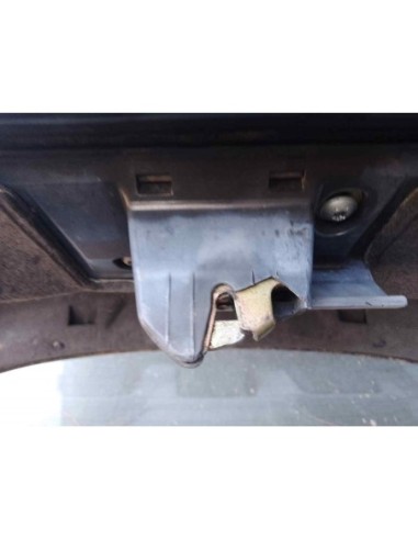 CERRADURA MALETERO / PORTON MERCEDES-BENZ CLASE...