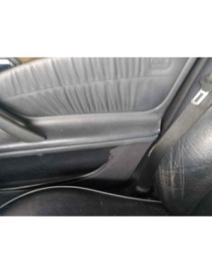 CERRADURA PUERTA DELANTERA DERECHA MERCEDES-BENZ CLASE E...