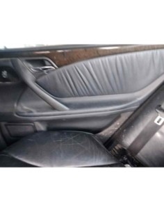 CERRADURA PUERTA TRASERA DERECHA MERCEDES-BENZ CLASE E...