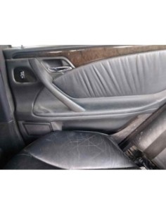 ELEVALUNAS TRASERO DERECHO MERCEDES-BENZ CLASE E (BM 210)...