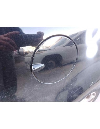 TAPA EXTERIOR COMBUSTIBLE FORD C-MAX...