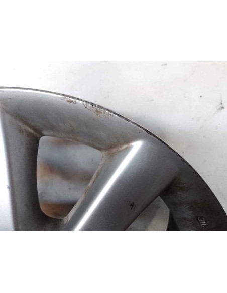 LLANTA TOYOTA AVENSIS BERLINA (T25) - 200546