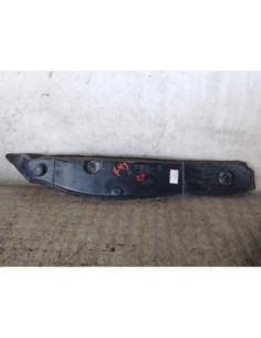 ALETA DELANTERA DERECHA MERCEDES-BENZ CLASE E (BM 213)...