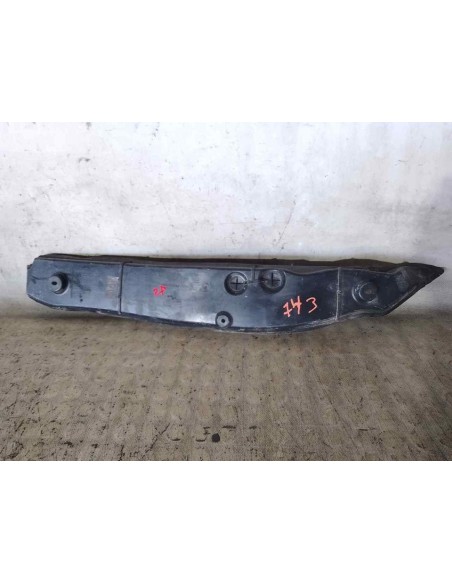 ALETA DELANTERA IZQUIERDA MERCEDES-BENZ CLASE E (BM 213) BERLINA - 213250