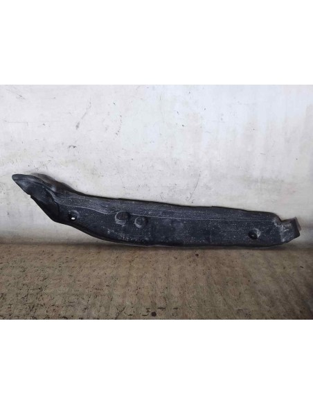 ALETA DELANTERA IZQUIERDA MERCEDES-BENZ CLASE E (BM 213) BERLINA - 213250