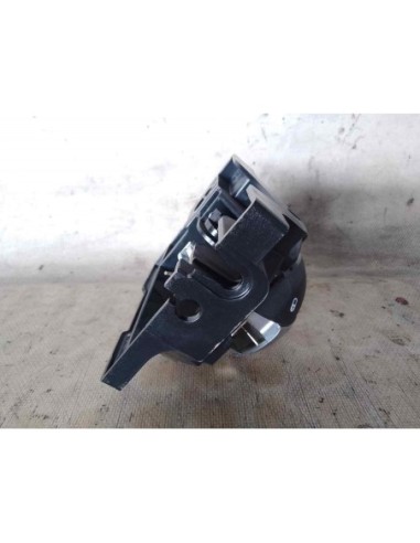 MANETA INTERIOR DELANTERA IZQUIERDA FIAT 500X...