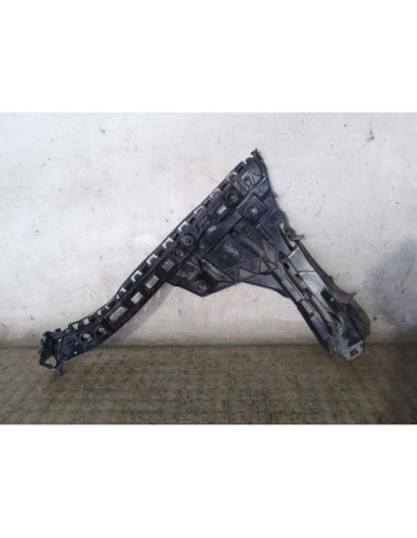 REFUERZO PARAGOLPES TRASERO MERCEDES-BENZ CLASE...