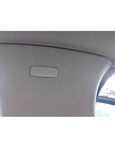 AIRBAG CORTINA DELANTERO IZQUIERDO JAGUAR XF -...