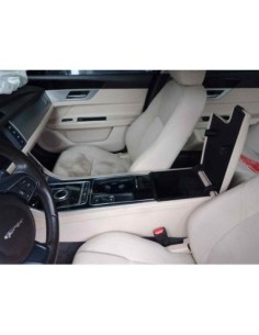 APOYABRAZOS CENTRAL JAGUAR XF - 220188 2