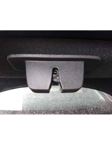 CERRADURA MALETERO / PORTON JAGUAR XF - 220006