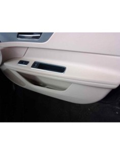 ELEVALUNAS DELANTERO DERECHO JAGUAR XF - 219474