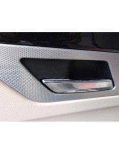 MANETA INTERIOR TRASERA IZQUIERDA JAGUAR XF - 220048