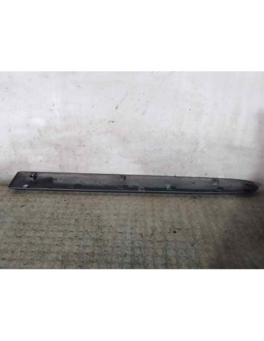 MOLDURA CITROEN XSARA PICASSO - 220652
