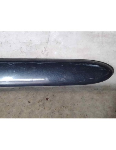 MOLDURA CITROEN XSARA PICASSO - 220652