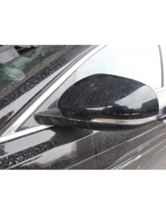 RETROVISOR IZQUIERDO JAGUAR XF - 219526 2