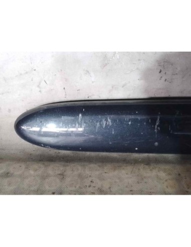 MOLDURA CITROEN XSARA PICASSO - 220650