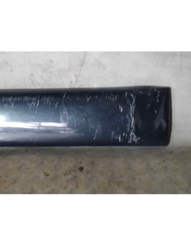 MOLDURA CITROEN XSARA PICASSO - 220650