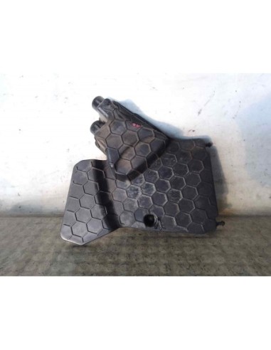 TAPA MOTOR MERCEDES-BENZ CLASE E (BM 213)...