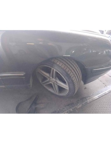 AMORTIGUADOR DELANTERO DERECHO MERCEDES-BENZ...
