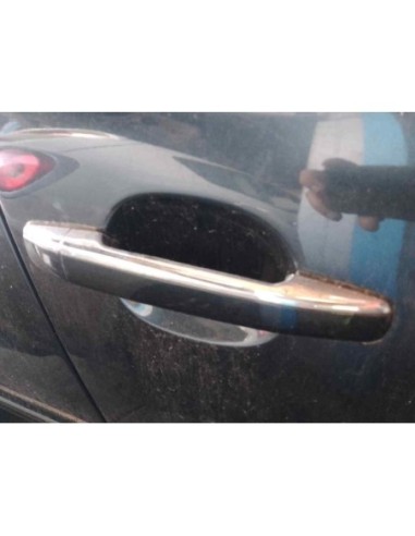 MANETA EXTERIOR DELANTERA DERECHA MERCEDES-BENZ...