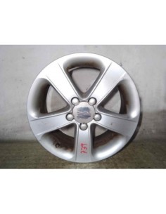 LLANTA SEAT LEON (1P1) - 214095