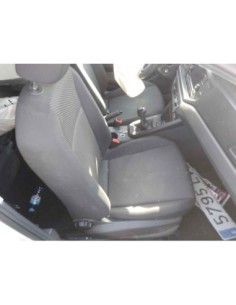 ASIENTO DELANTERO DERECHO VOLKSWAGEN POLO VI (AW1)(08...
