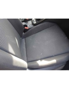ASIENTO DELANTERO DERECHO VOLKSWAGEN POLO VI (AW1)(08... 2