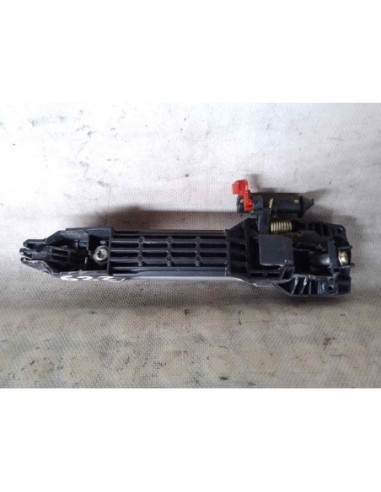 MANETA EXTERIOR DELANTERA DERECHA TOYOTA...