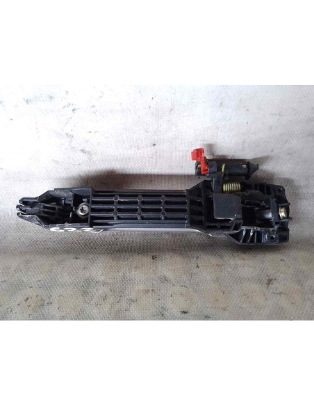 MANETA EXTERIOR DELANTERA DERECHA TOYOTA COROLLA VERSO (R1) - 191266