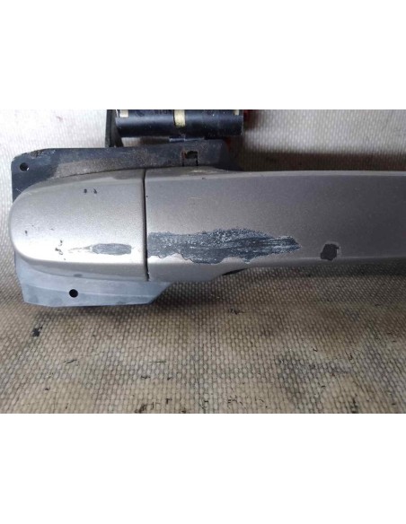 MANETA EXTERIOR DELANTERA DERECHA TOYOTA COROLLA VERSO (R1) - 191266