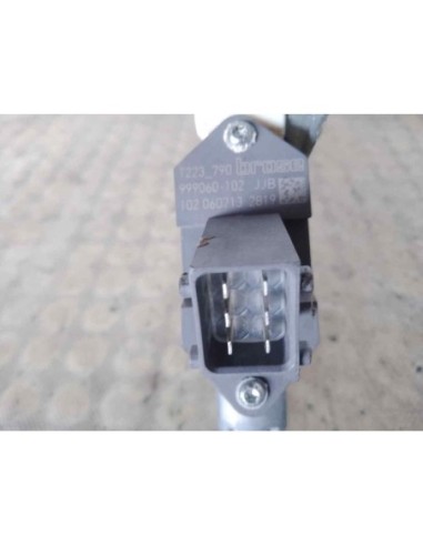 ELEVALUNAS DELANTERO DERECHO TOYOTA AVENSIS...