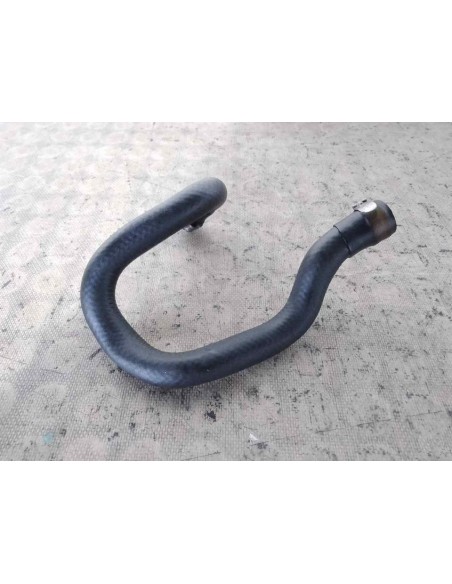 TUBO MERCEDES-BENZ CLASE E (BM 213) BERLINA - 213224