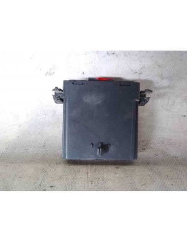 MODULO ELECTRONICO VOLKSWAGEN GOLF V (1K1)(10...