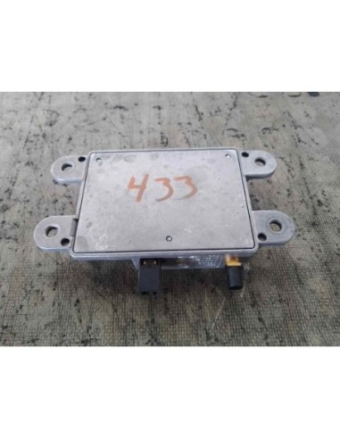 MODULO ELECTRONICO MERCEDES-BENZ CLASE S (BM...