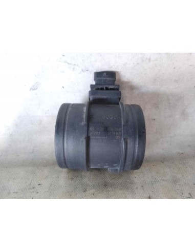 CAUDALIMETRO FIAT DUCATO 3 FURGÓN 33 - 216993