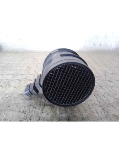 CAUDALIMETRO FIAT DUCATO 3 FURGÓN 33 - 216993