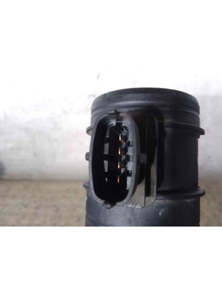 CAUDALIMETRO FIAT DUCATO 3 FURGÓN 33 - 216993