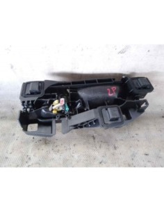 MANETA INTERIOR DELANTERA DERECHA PEUGEOT 3008 - 207175 2