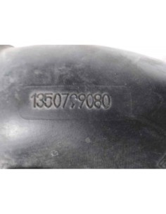 TUBO FIAT DUCATO 3 FURGÓN 33 - 217060 2