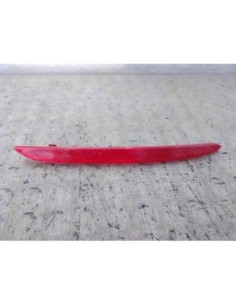 PILOTO TRASERO MERCEDES-BENZ CLASE E (BM 213) BERLINA -...