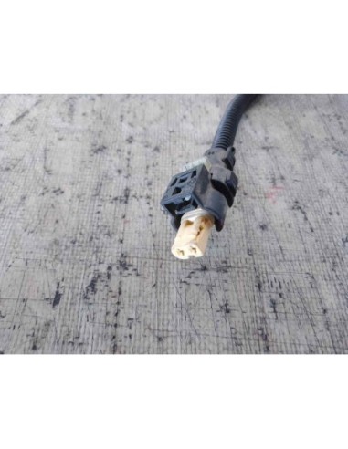 SONDA LAMBDA MERCEDES-BENZ CLASE E (BM 213)...