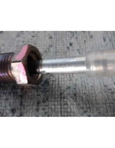 SONDA LAMBDA MERCEDES-BENZ CLASE E (BM 213)...