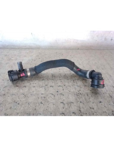 TUBO MERCEDES-BENZ CLASE E (BM 213) BERLINA -...