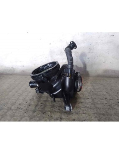 TUBO MERCEDES-BENZ CLASE E (BM 213) BERLINA -...