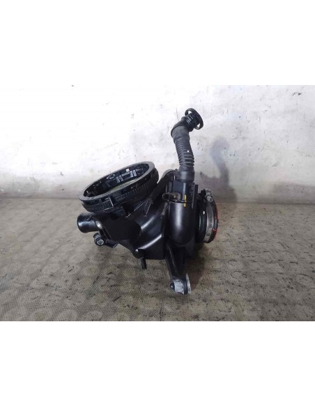 TUBO MERCEDES-BENZ CLASE E (BM 213) BERLINA - 213188