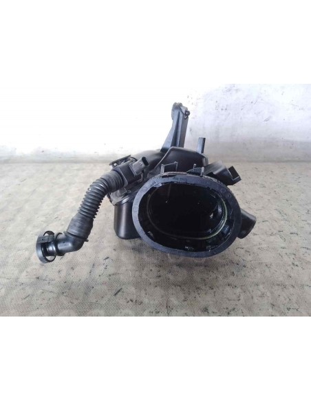 TUBO MERCEDES-BENZ CLASE E (BM 213) BERLINA - 213188