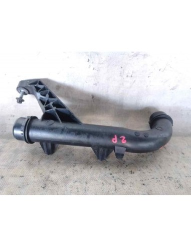 TUBO MERCEDES-BENZ CLASE E (BM 213) BERLINA -...